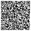 QR code with Yuma Kayaks contacts