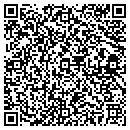 QR code with Sovereign Control LLC contacts