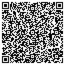QR code with Bb Services contacts