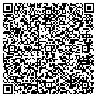 QR code with Quality Speed Marine Service Inc contacts