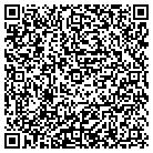 QR code with Costner Caretaking Service contacts