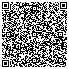 QR code with American Marine Service contacts