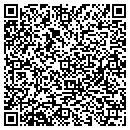 QR code with Anchor Lift contacts