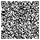 QR code with Aqualand Docks contacts