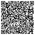 QR code with Asd LLC contacts