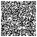 QR code with Associated Roofing contacts
