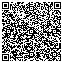 QR code with Atlantic Marine Construct contacts