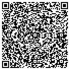 QR code with Backyard Leisure L L C contacts