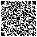 QR code with Balance Solutions contacts