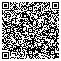 QR code with Barewest contacts