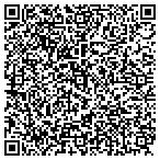 QR code with Beard Marine of the Palm Beach contacts