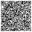 QR code with Blackfin Marine Int'l contacts