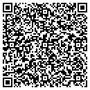 QR code with Blackmore Electronics contacts