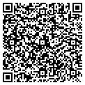 QR code with Boaters World contacts