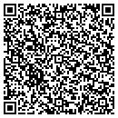 QR code with Boaters World 0490 contacts