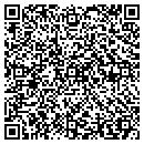 QR code with Boater S World 1262 contacts