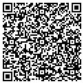 QR code with Boaters World 1264 contacts