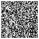 QR code with Southwest Ark Development contacts