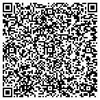 QR code with Boat Floater Industries contacts