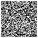 QR code with Boatgraphix.com contacts