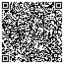 QR code with Brant Point Marine contacts