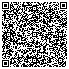 QR code with Bright Works of Tennessee contacts