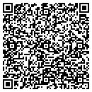 QR code with Britts Propeller Service Inc contacts