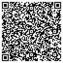 QR code with Pamela R McKinney contacts