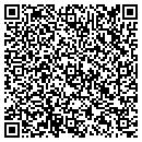 QR code with Brooklin General Store contacts