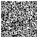 QR code with Bruce Perri contacts