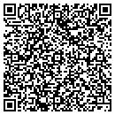 QR code with Butch's Marine contacts