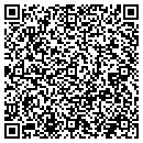 QR code with Canal Marine CO contacts