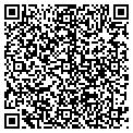 QR code with EZ4 You contacts