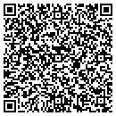 QR code with Carefree Dock & Lift LLC contacts