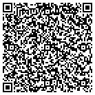 QR code with Ddf Consulting Group Inc contacts