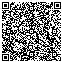 QR code with Center Point Marketing contacts