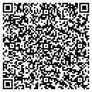 QR code with Coastal Boatworks Inc contacts