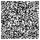 QR code with Coastal Net & Marine Inc contacts