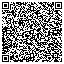 QR code with Cocoa Village Marina contacts