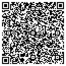QR code with Creative Tecnologies Group Inc. contacts