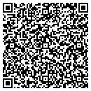 QR code with Cruising Essentials contacts