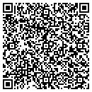 QR code with Dan's Mini Storage contacts