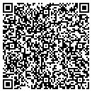 QR code with UPS Store contacts