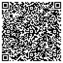 QR code with Kasper For Asl contacts