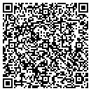 QR code with Dave's Dockside Service contacts