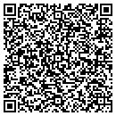 QR code with Deck To Dock Inc contacts
