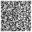 QR code with Dedicated Marine Inc contacts