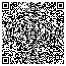QR code with Dek King Unlimited contacts