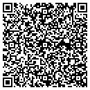 QR code with Digital Compass Shop .com contacts