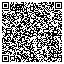 QR code with Dock Accents Inc contacts